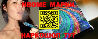 герыч Бузулук